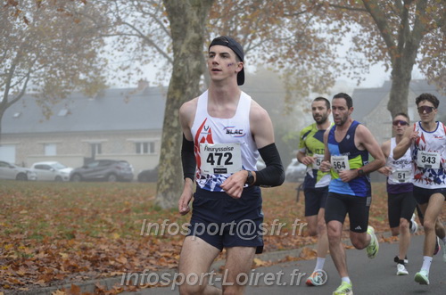 La Fleuryssoise2025/FLEURY2025_05296.JPG